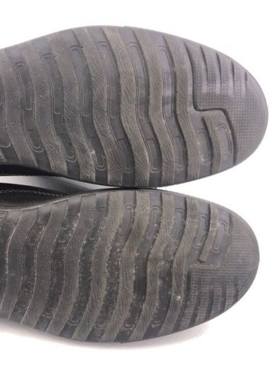 Ecco Bradley Casual Slip On Shoes EUR 46 main image 14